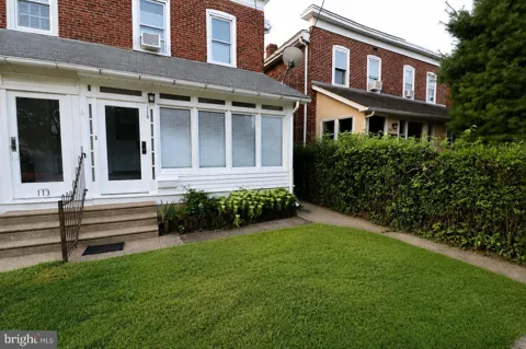 115 SUMMIT TERRACE