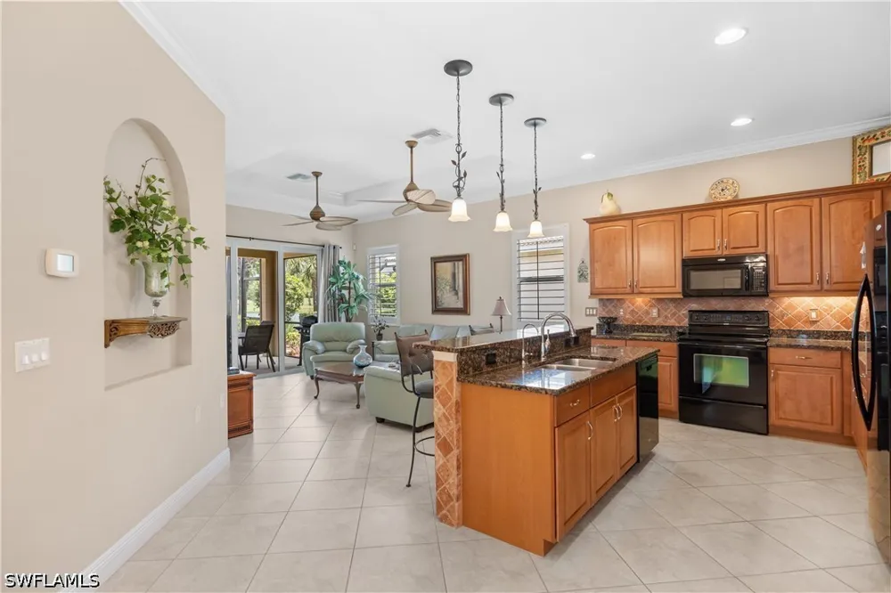 Materita Drive Fort Myers, FL 33913