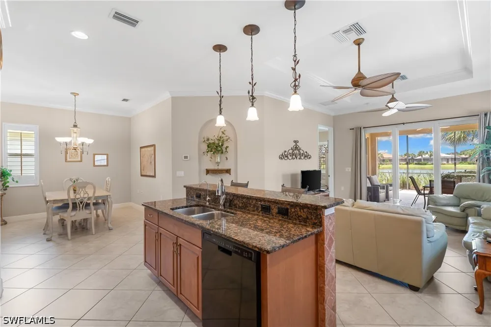 Materita Drive Fort Myers, FL 33913