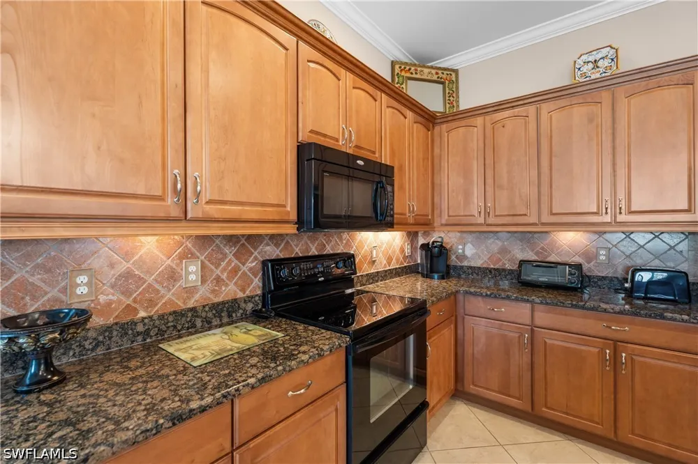 Materita Drive Fort Myers, FL 33913