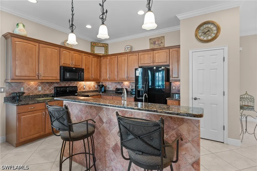 Materita Drive Fort Myers, FL 33913