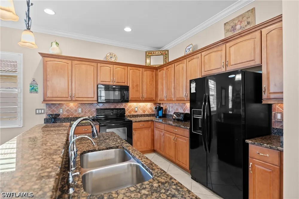 Materita Drive Fort Myers, FL 33913