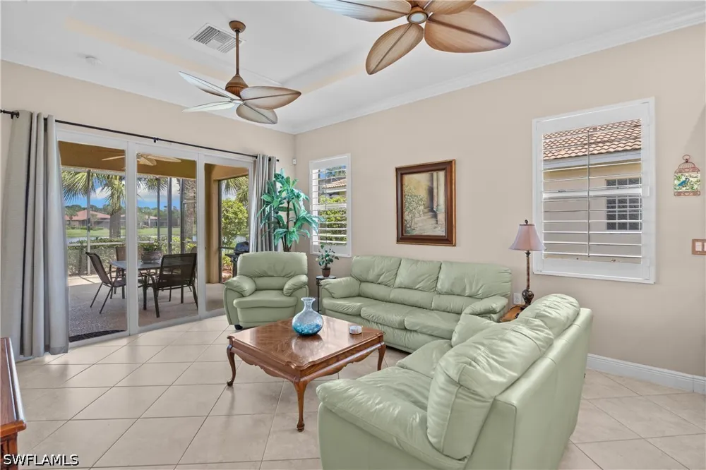 Materita Drive Fort Myers, FL 33913