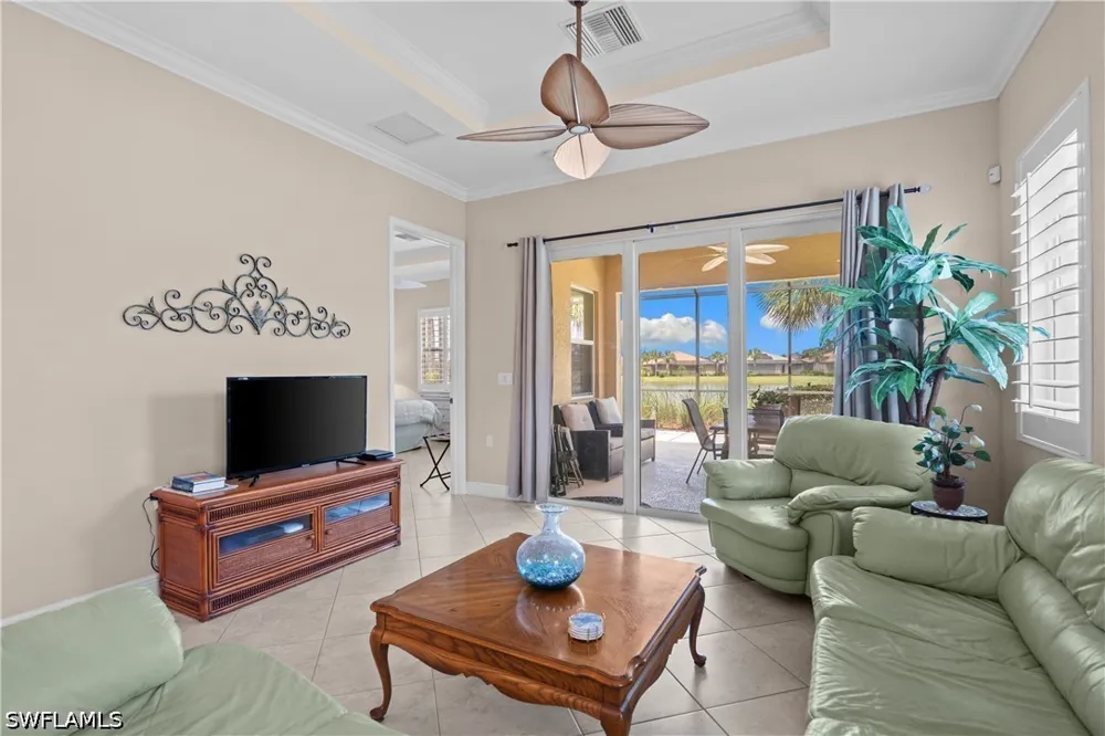 Materita Drive Fort Myers, FL 33913
