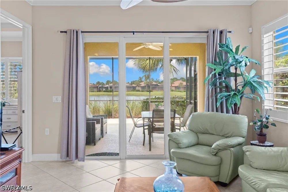 Materita Drive Fort Myers, FL 33913