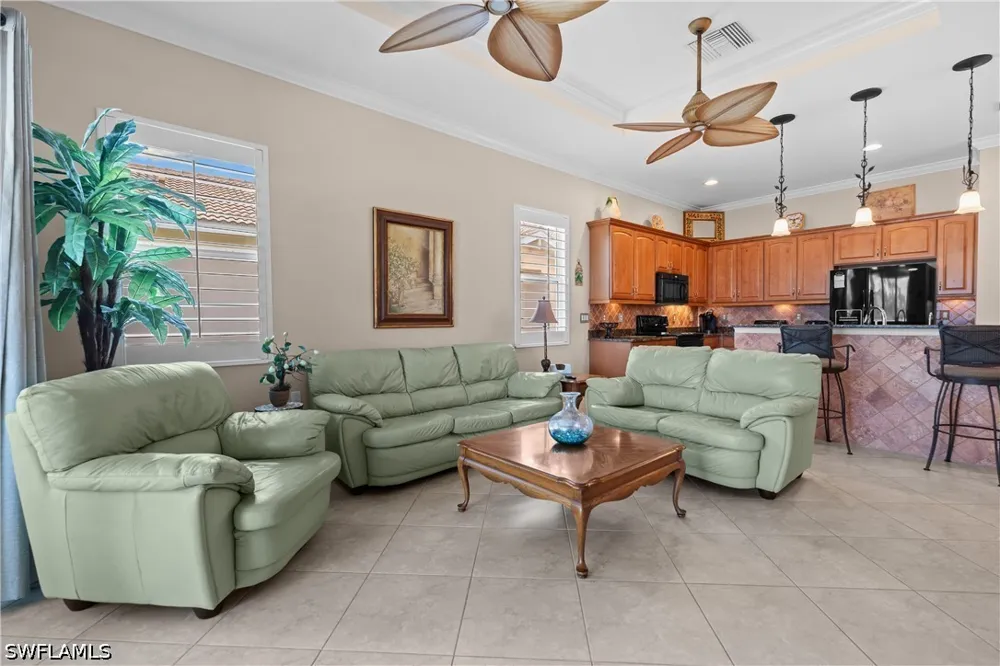 Materita Drive Fort Myers, FL 33913