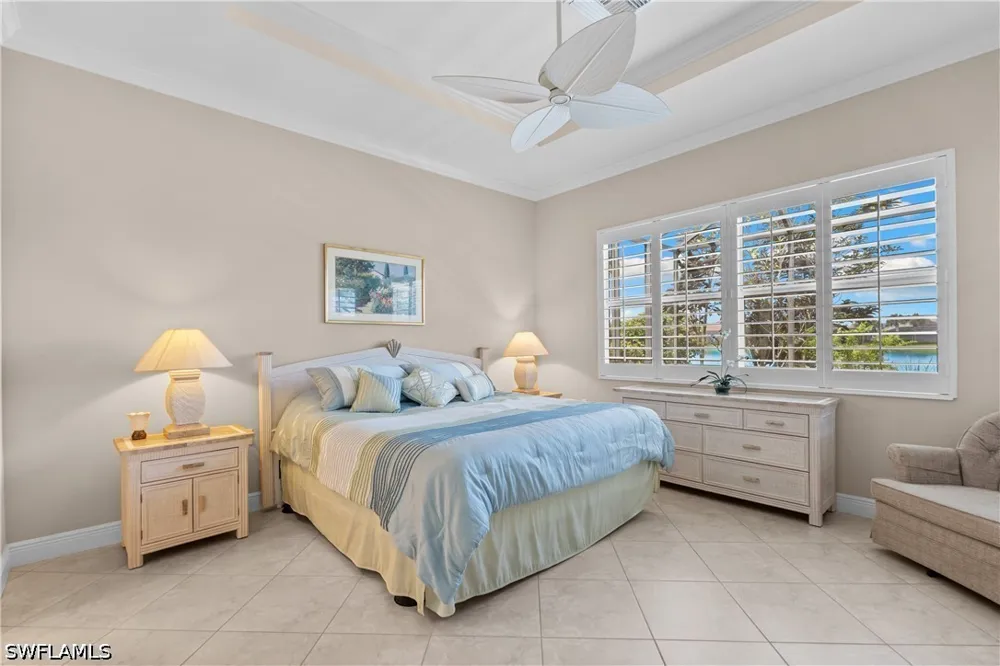 Materita Drive Fort Myers, FL 33913