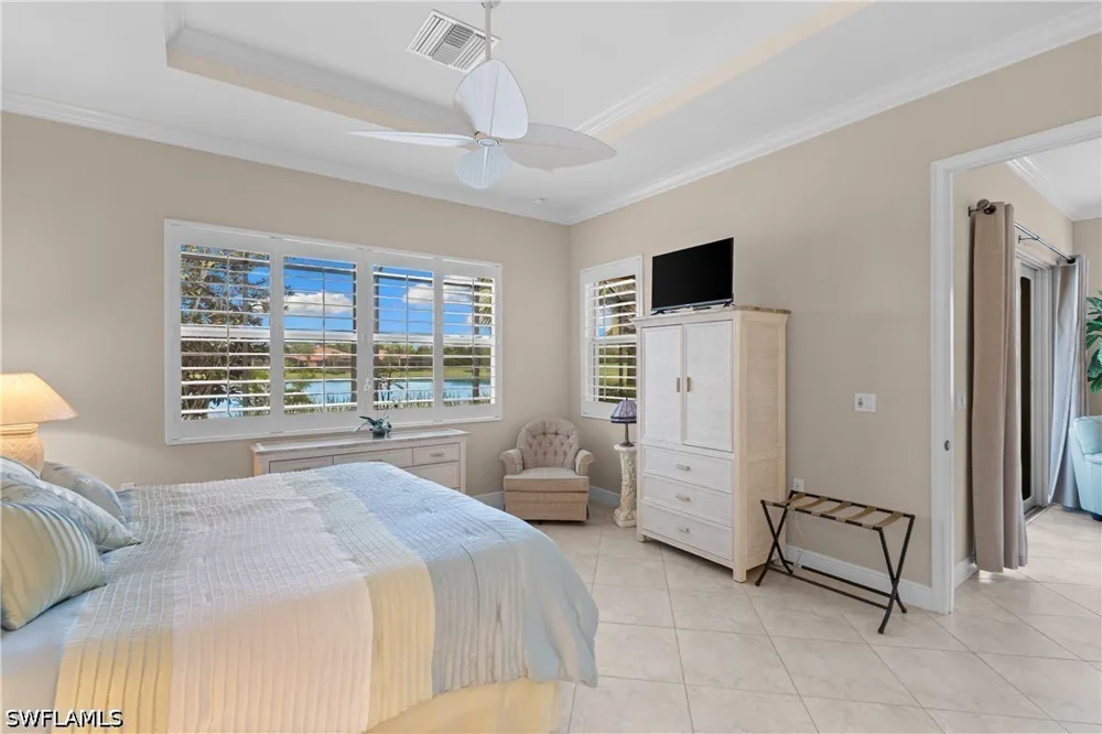 Materita Drive Fort Myers, FL 33913