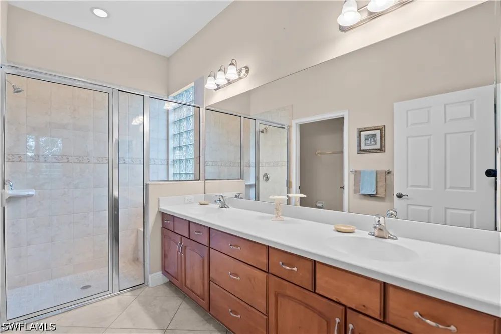 Materita Drive Fort Myers, FL 33913