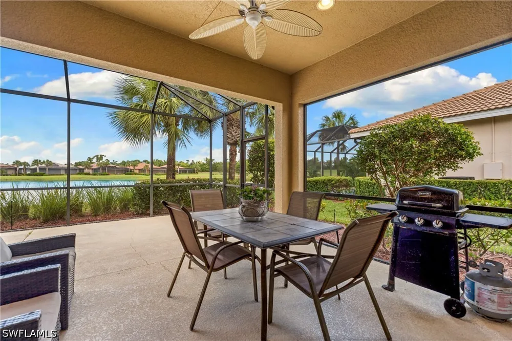 Materita Drive Fort Myers, FL 33913