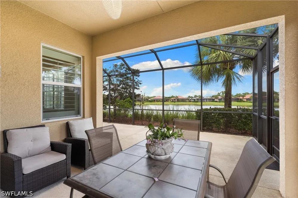 Materita Drive Fort Myers, FL 33913