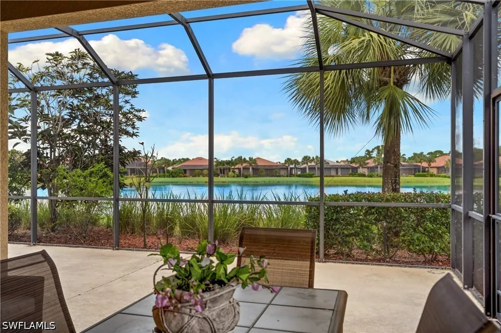 Materita Drive Fort Myers, FL 33913