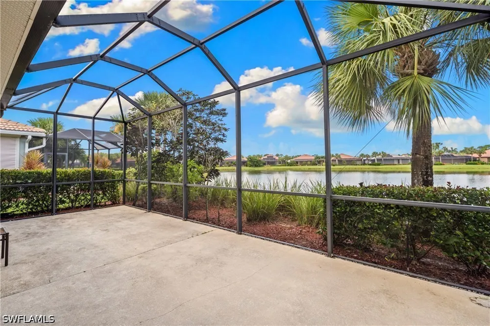 Materita Drive Fort Myers, FL 33913