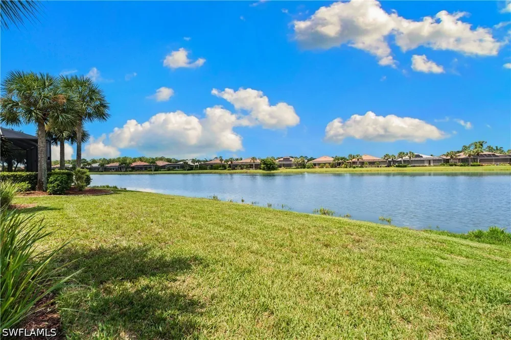 Materita Drive Fort Myers, FL 33913