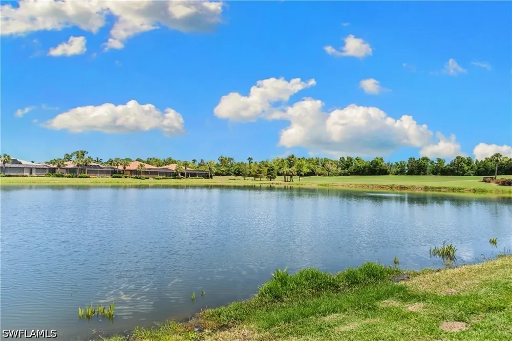 Materita Drive Fort Myers, FL 33913