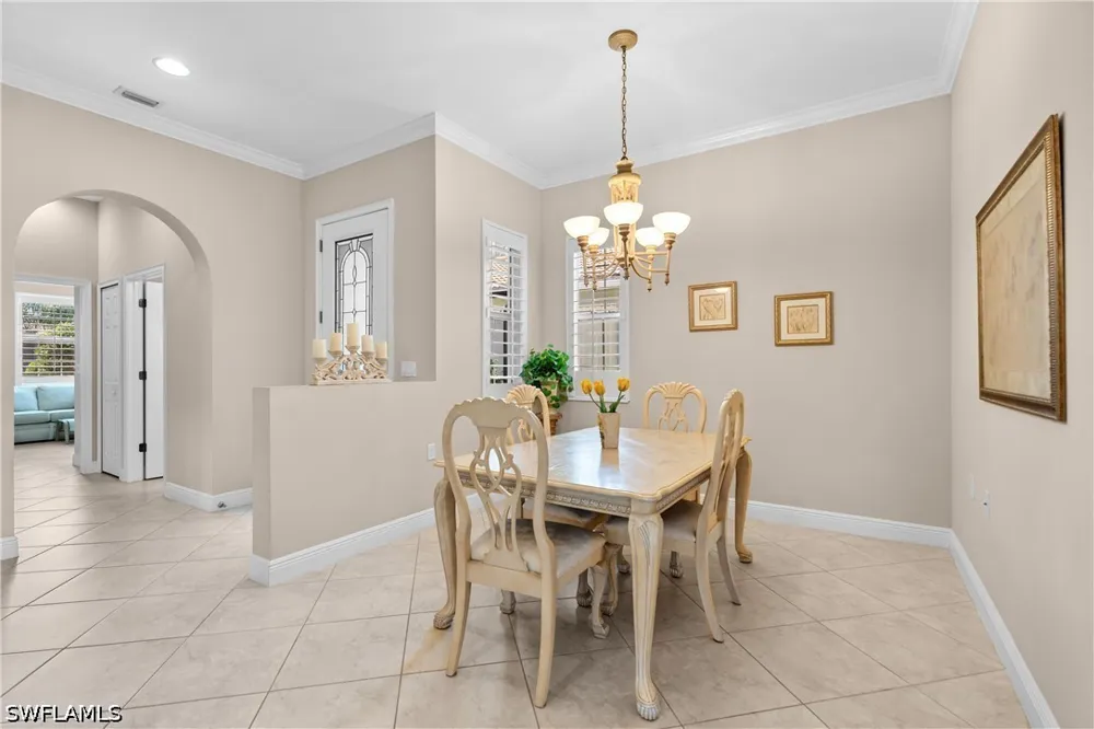 Materita Drive Fort Myers, FL 33913