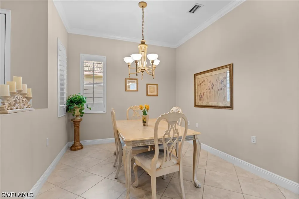 Materita Drive Fort Myers, FL 33913
