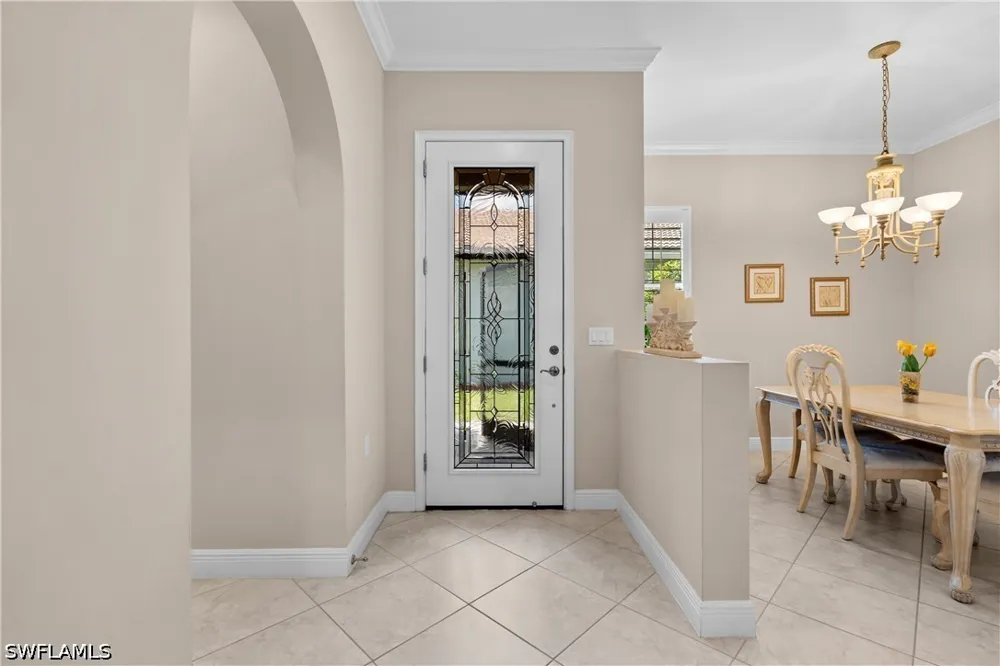 Materita Drive Fort Myers, FL 33913