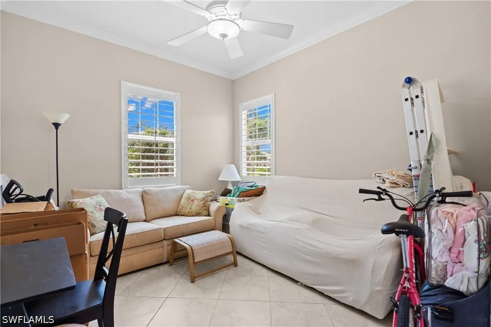 Materita Drive Fort Myers, FL 33913