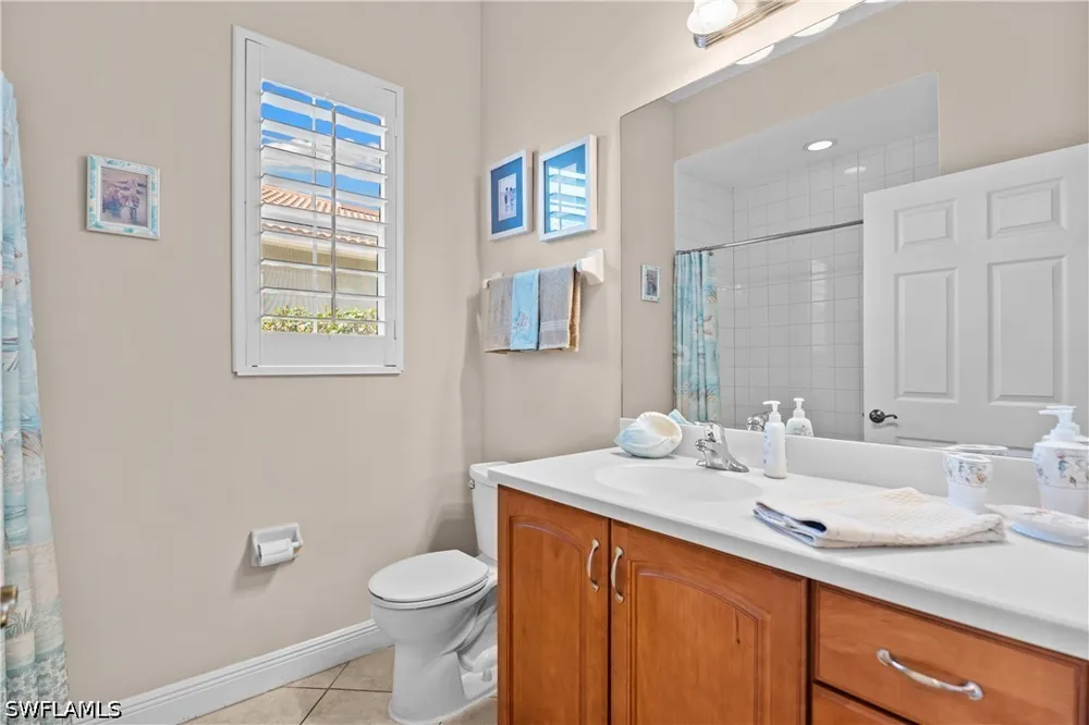 Materita Drive Fort Myers, FL 33913