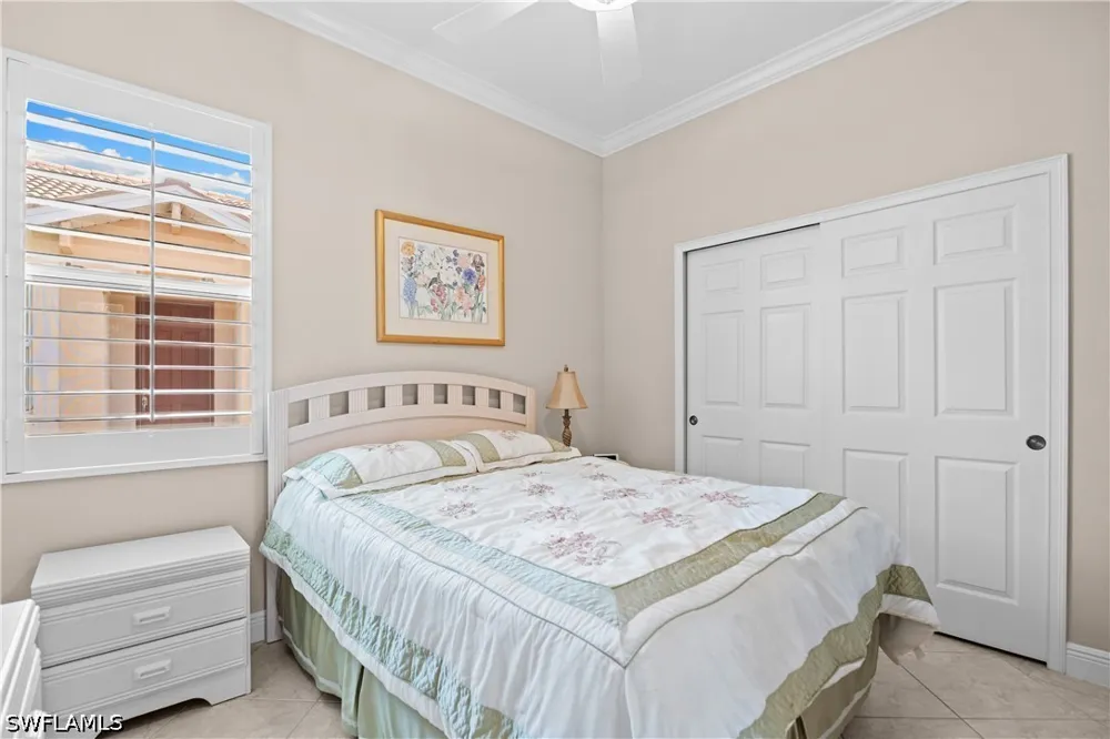 Materita Drive Fort Myers, FL 33913