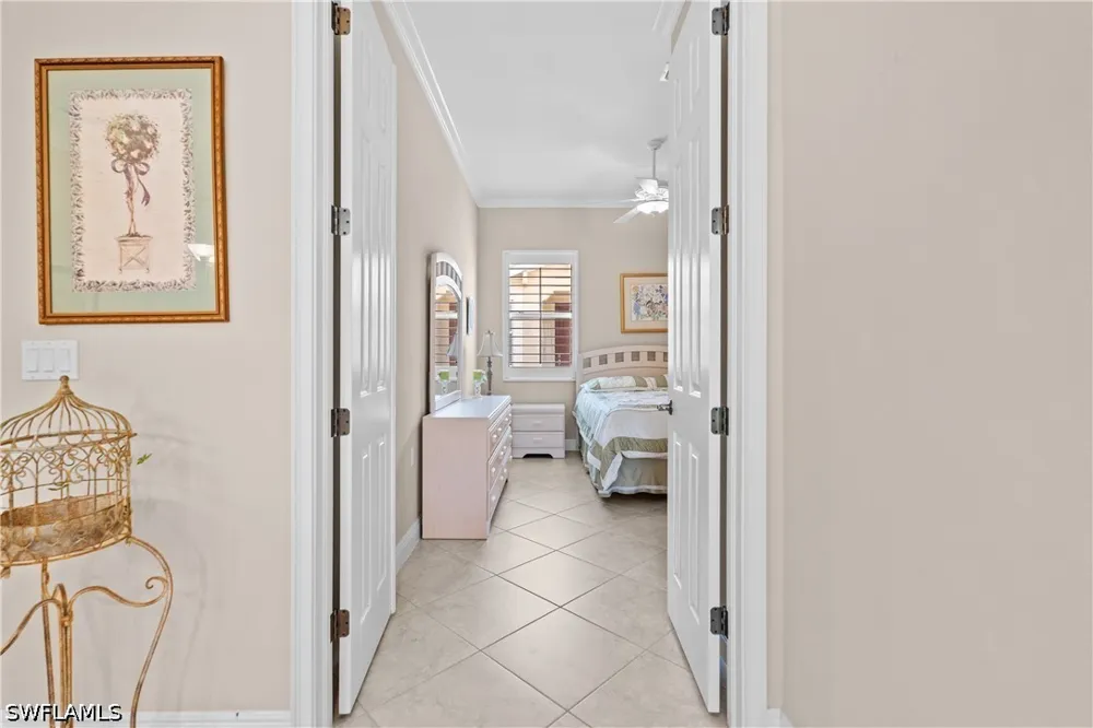 Materita Drive Fort Myers, FL 33913