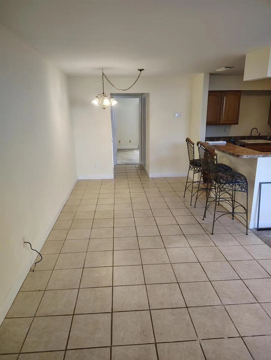 6020 Indrio Road #16 Fort Pierce, FL 34951