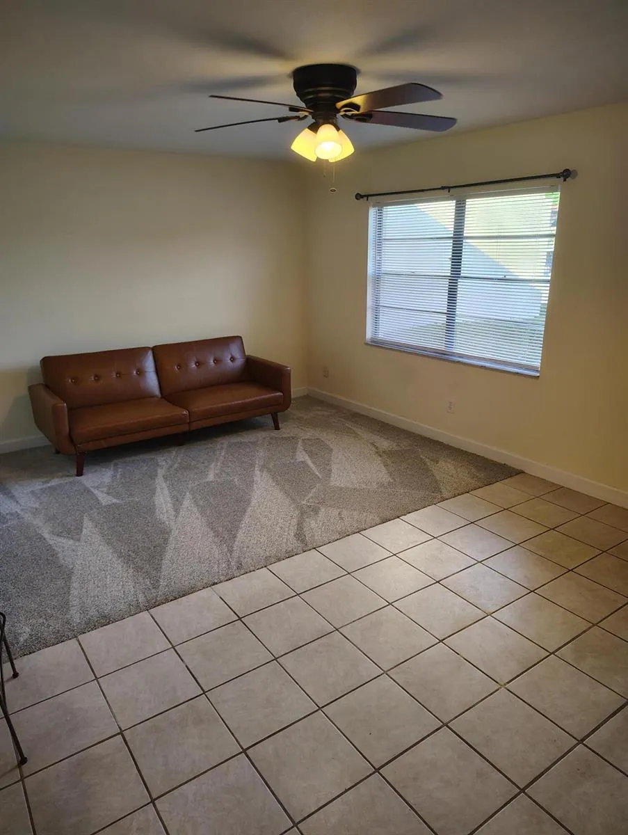 6020 Indrio Road #16 Fort Pierce, FL 34951