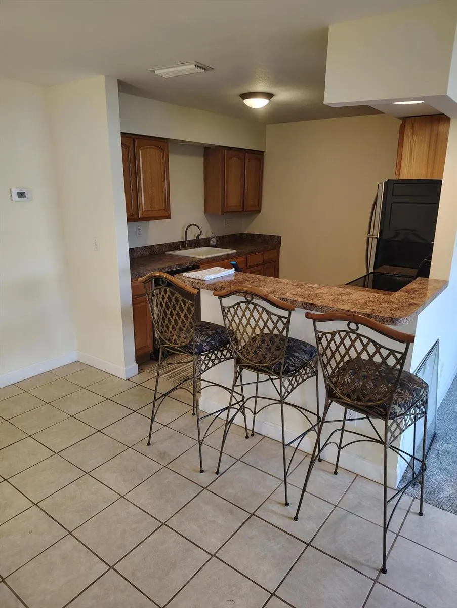 6020 Indrio Road #16 Fort Pierce, FL 34951