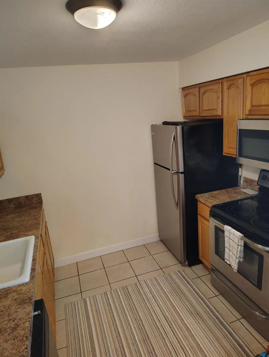 6020 Indrio Road #16 Fort Pierce, FL 34951