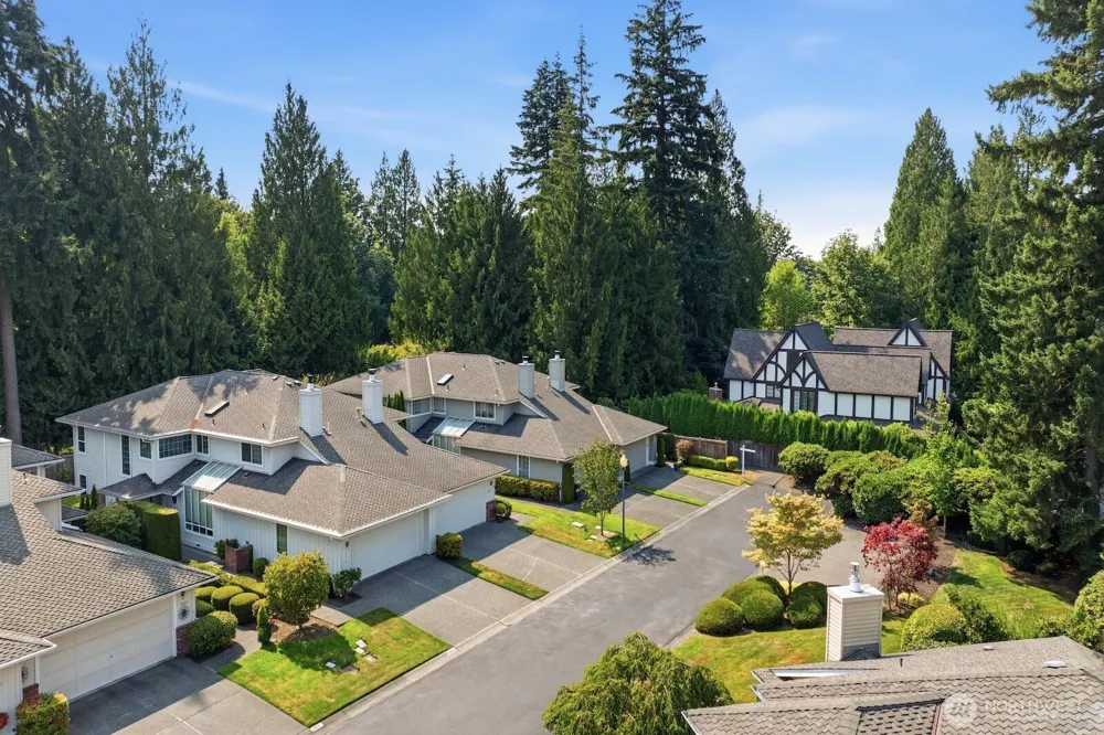 1824 Mill Pointe Drive SE Mill Creek, WA 98012