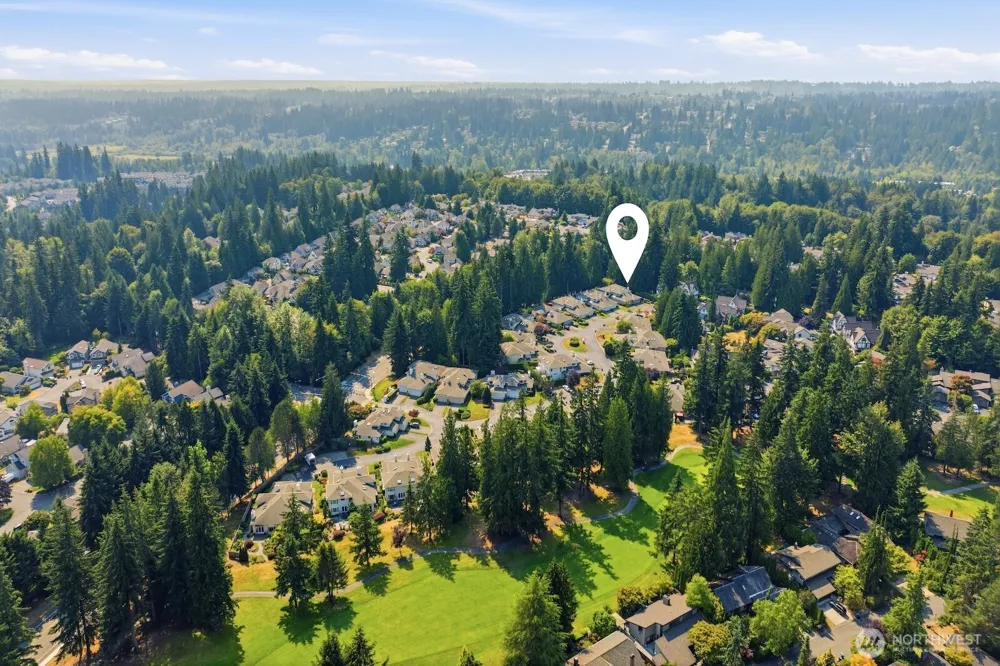 1824 Mill Pointe Drive SE Mill Creek, WA 98012