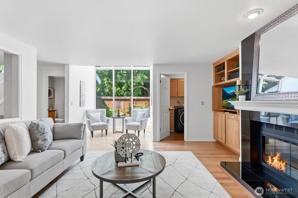 1824 Mill Pointe Drive SE Mill Creek, WA 98012