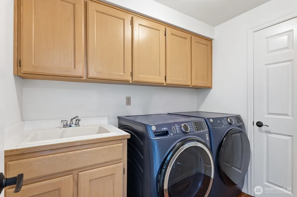 1824 Mill Pointe Drive SE Mill Creek, WA 98012