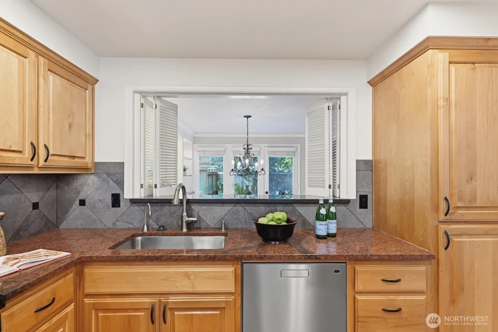 1824 Mill Pointe Drive SE Mill Creek, WA 98012