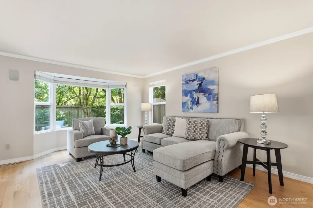 1824 Mill Pointe Drive SE Mill Creek, WA 98012
