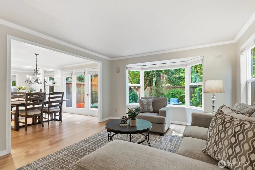 1824 Mill Pointe Drive SE Mill Creek, WA 98012