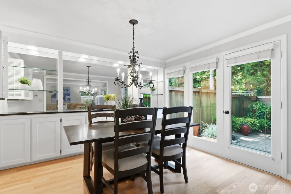 1824 Mill Pointe Drive SE Mill Creek, WA 98012