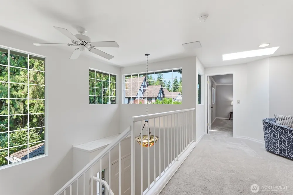 1824 Mill Pointe Drive SE Mill Creek, WA 98012