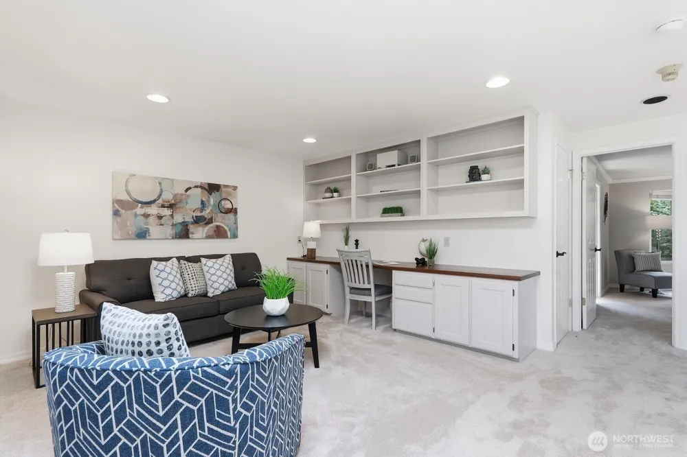 1824 Mill Pointe Drive SE Mill Creek, WA 98012