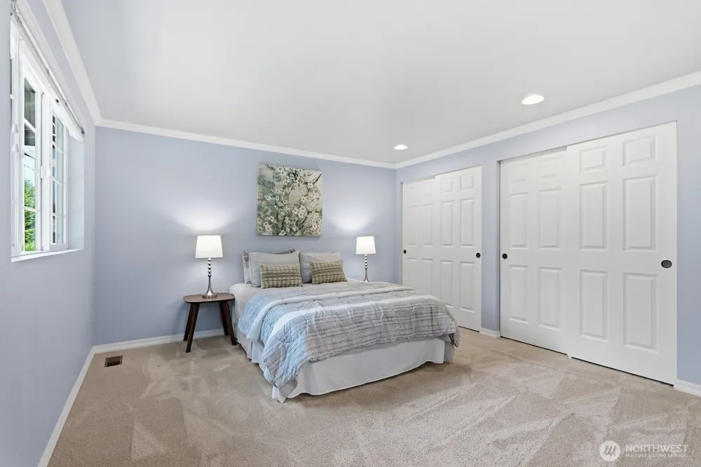 1824 Mill Pointe Drive SE Mill Creek, WA 98012