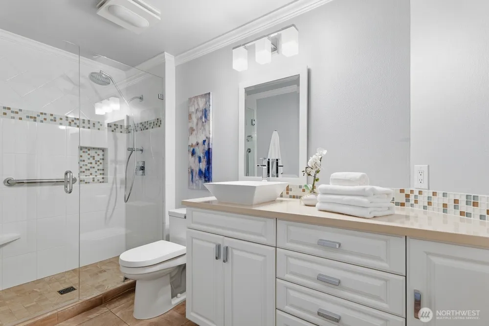 1824 Mill Pointe Drive SE Mill Creek, WA 98012