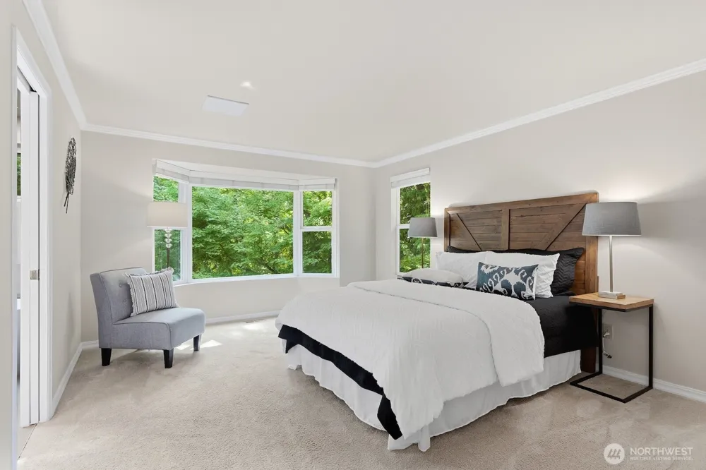 1824 Mill Pointe Drive SE Mill Creek, WA 98012