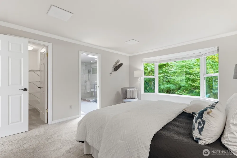 1824 Mill Pointe Drive SE Mill Creek, WA 98012