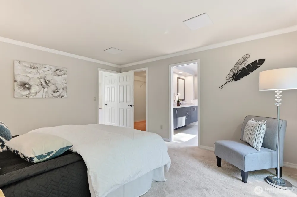 1824 Mill Pointe Drive SE Mill Creek, WA 98012