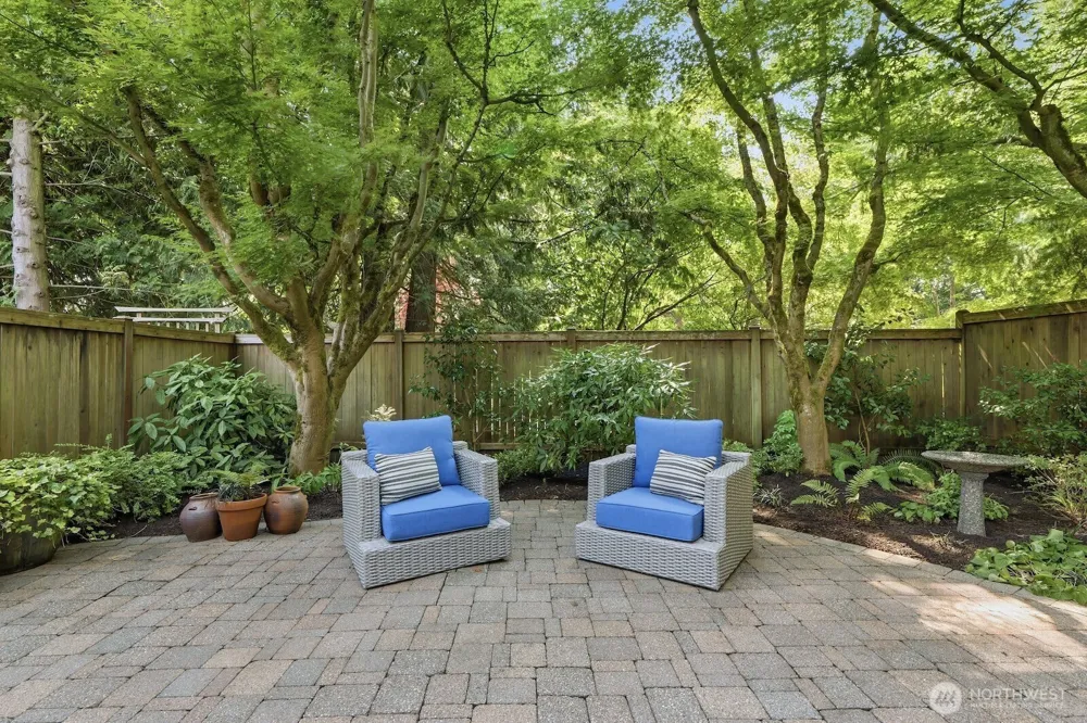 1824 Mill Pointe Drive SE Mill Creek, WA 98012