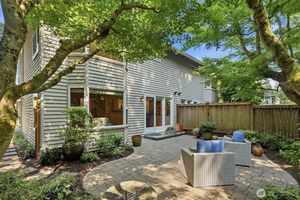 1824 Mill Pointe Drive SE Mill Creek, WA 98012