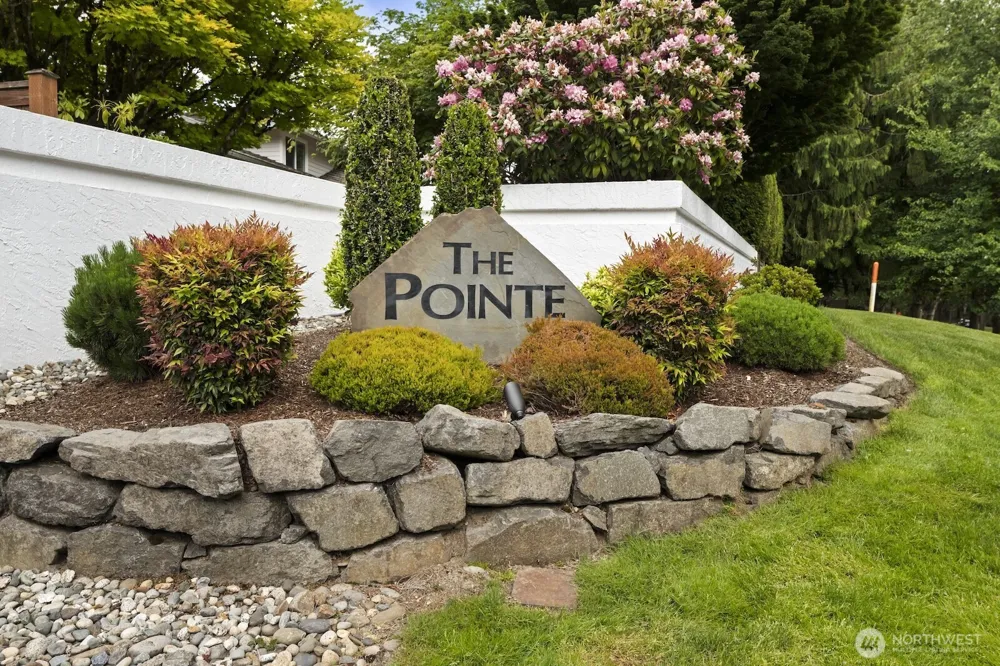 1824 Mill Pointe Drive SE Mill Creek, WA 98012