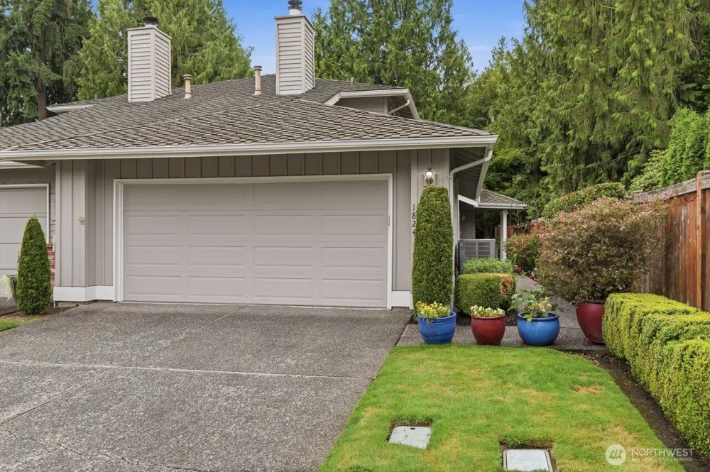 1824 Mill Pointe Drive SE Mill Creek, WA 98012