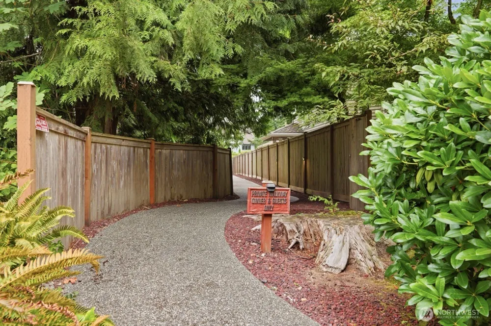 1824 Mill Pointe Drive SE Mill Creek, WA 98012